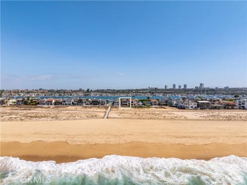 1303 E Balboa Boulevard, Newport Beach, CA