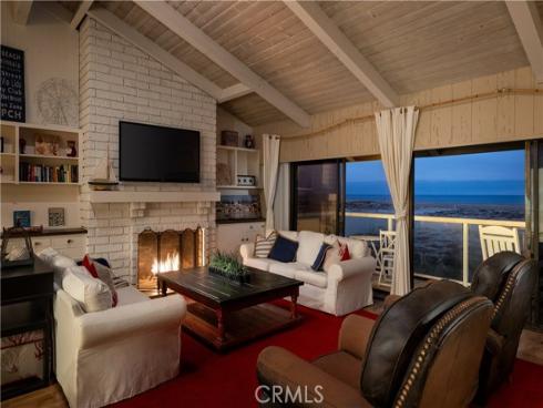 1303 E Balboa Boulevard, Newport Beach, CA