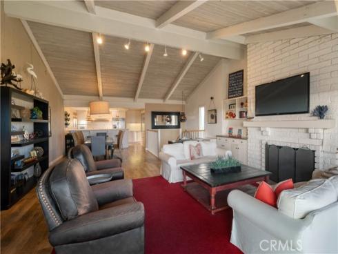 1303 E Balboa Boulevard, Newport Beach, CA