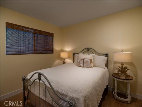 1303 E Balboa Boulevard, Newport Beach, CA