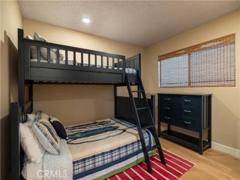 1303 E Balboa Boulevard, Newport Beach, CA