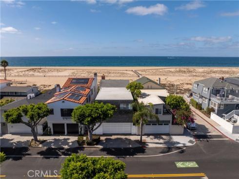 1303 E Balboa Boulevard, Newport Beach, CA