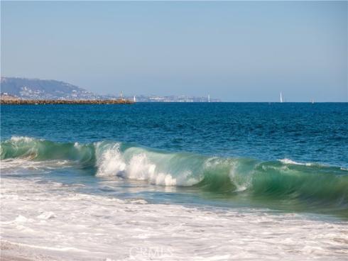 1303 E Balboa Boulevard, Newport Beach, CA