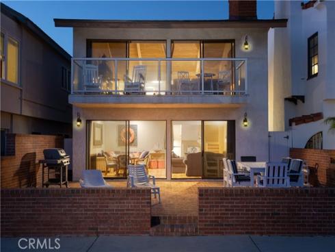 1303 E Balboa Boulevard, Newport Beach, CA