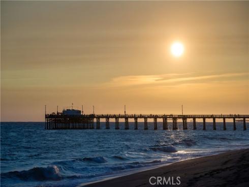1303 E Balboa   Boulevard, Newport Beach, CA