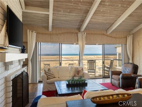 1303 E Balboa Boulevard, Newport Beach, CA