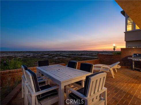 1303 E Balboa Boulevard, Newport Beach, CA