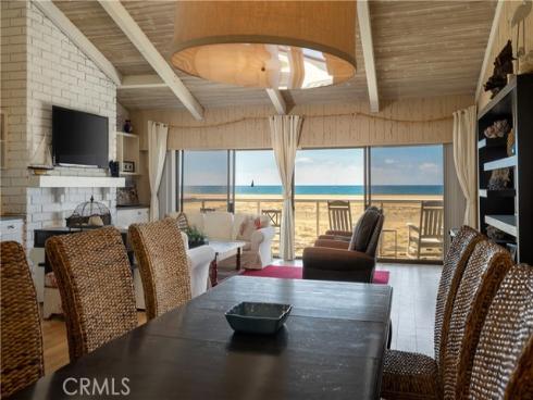 1303 E Balboa Boulevard, Newport Beach, CA