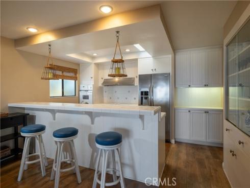1303 E Balboa Boulevard, Newport Beach, CA