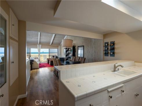 1303 E Balboa Boulevard, Newport Beach, CA