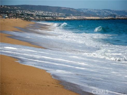 1303 E Balboa Boulevard, Newport Beach, CA