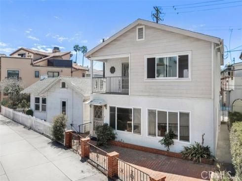 805 W. Bay