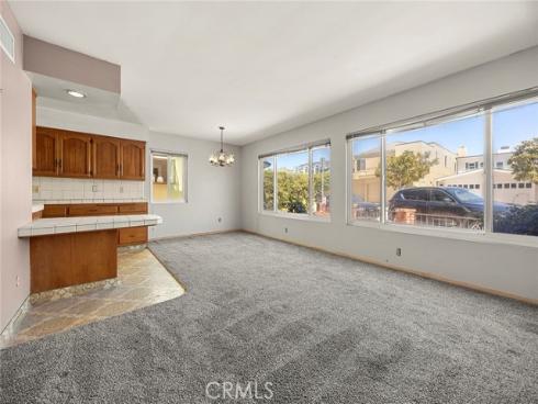 805 W Bay , Newport Beach, CA