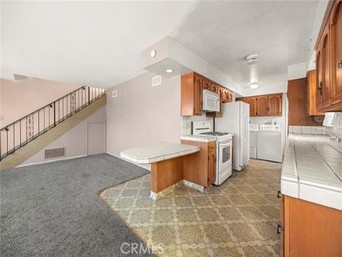 805 W Bay , Newport Beach, CA