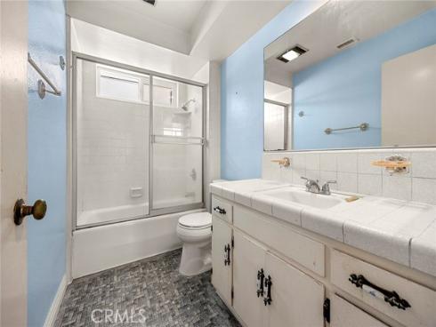 805 W Bay , Newport Beach, CA