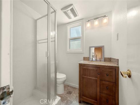 805 W Bay , Newport Beach, CA