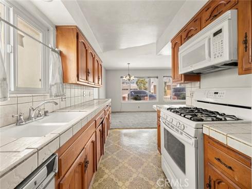 805 W Bay , Newport Beach, CA