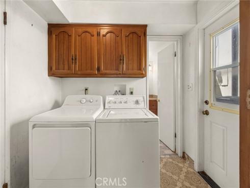 805 W Bay , Newport Beach, CA