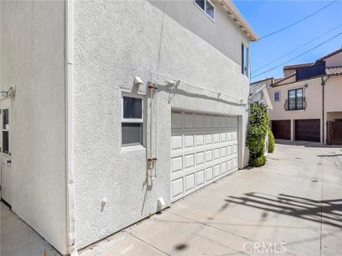 805 W Bay , Newport Beach, CA