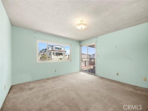 805 W Bay , Newport Beach, CA