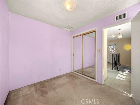 805 W Bay , Newport Beach, CA