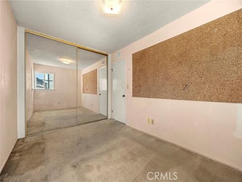 805 W Bay  , Newport Beach, CA