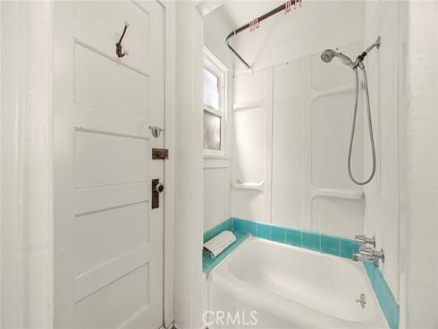 805 W Bay , Newport Beach, CA