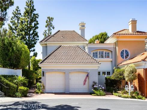 2 Chatham Court