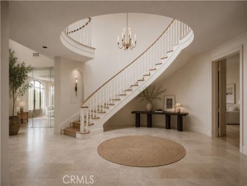 2 Chatham Court, Newport Beach, CA