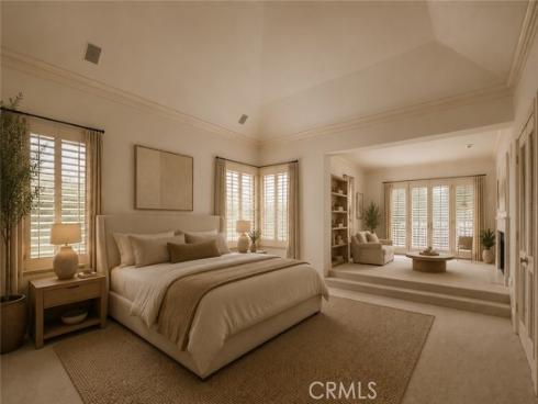 2 Chatham Court, Newport Beach, CA