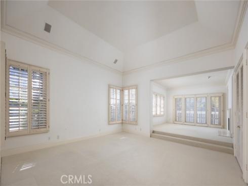 2 Chatham Court, Newport Beach, CA