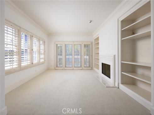2 Chatham Court, Newport Beach, CA