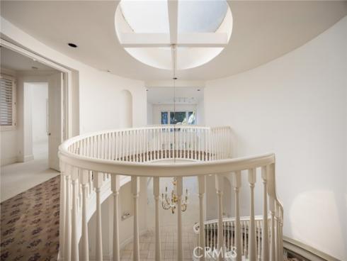 2 Chatham Court, Newport Beach, CA