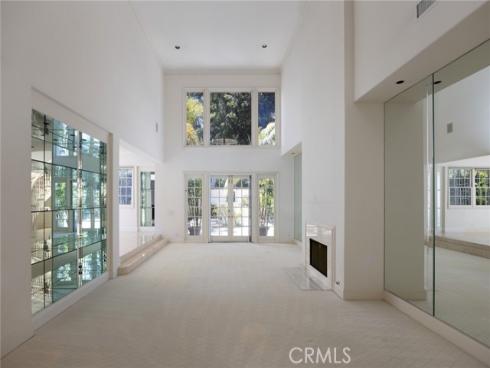 2 Chatham Court, Newport Beach, CA
