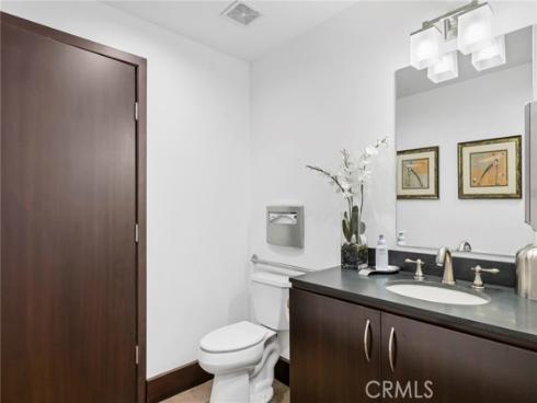 517 30th Street, Newport Beach, CA
