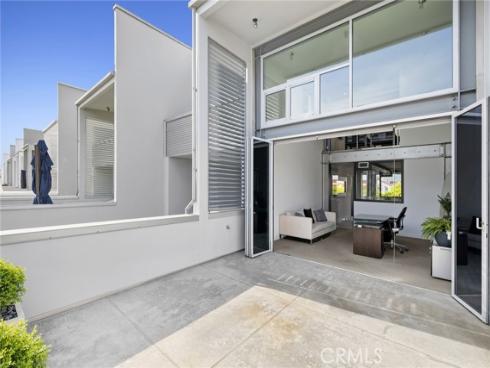 517 30th Street, Newport Beach, CA