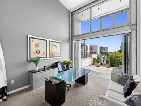 517 30th Street, Newport Beach, CA