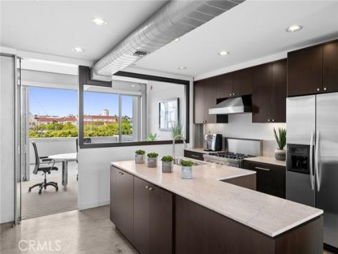 517 30th Street, Newport Beach, CA