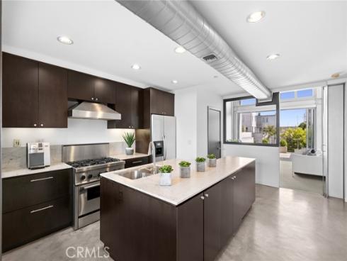 517 30th Street, Newport Beach, CA