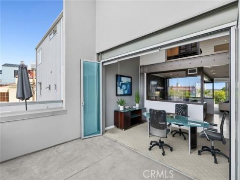 517 30th Street, Newport Beach, CA