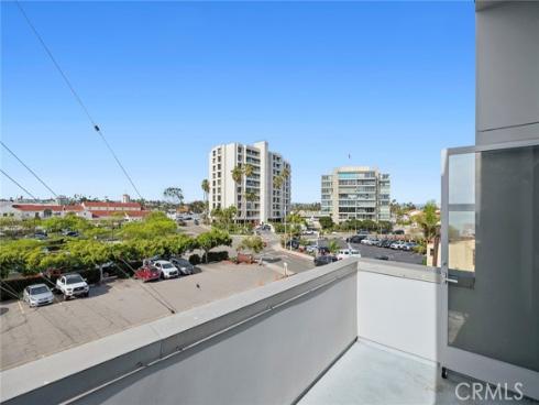 517 30th Street, Newport Beach, CA