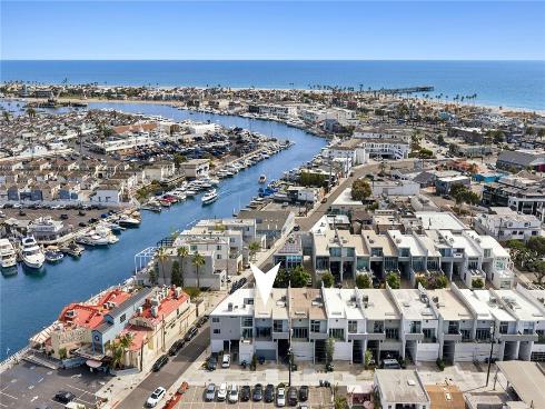 517 30th Street, Newport Beach, CA