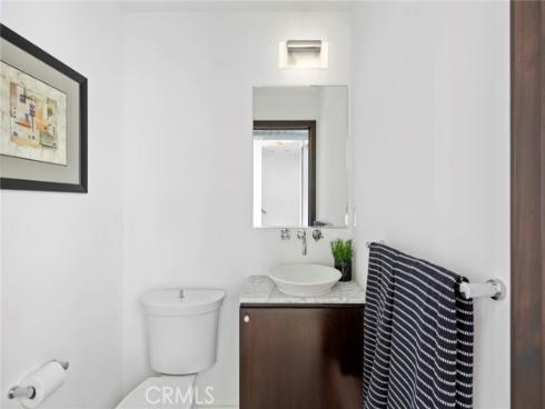 517 30th Street, Newport Beach, CA