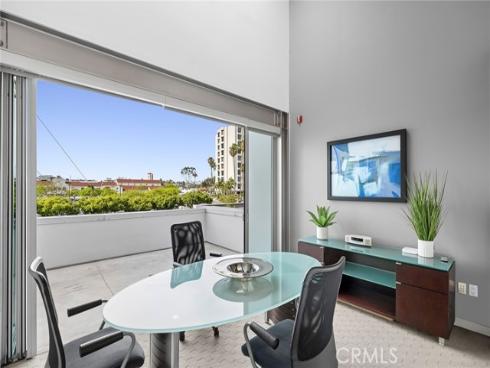 517 30th Street, Newport Beach, CA