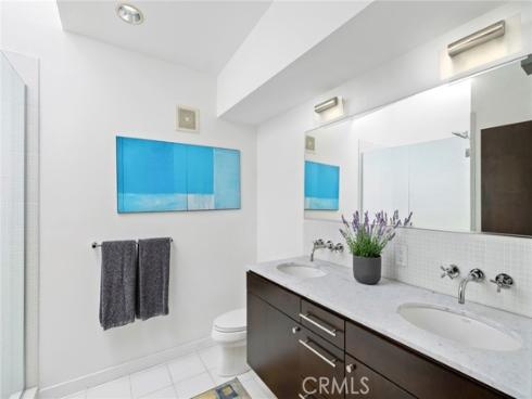 517 30th Street, Newport Beach, CA