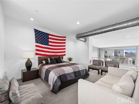 517 30th Street, Newport Beach, CA
