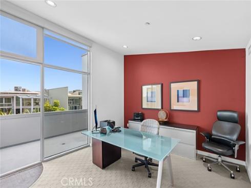 517 30th Street, Newport Beach, CA