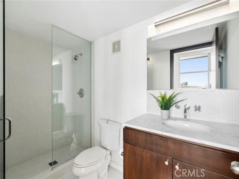 517 30th Street, Newport Beach, CA