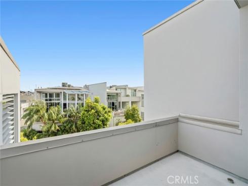 517 30th Street, Newport Beach, CA