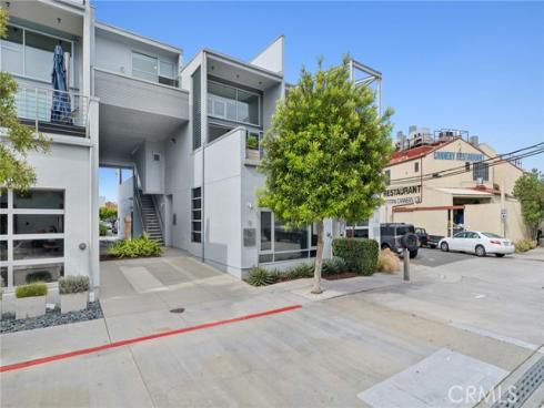 517 30th Street, Newport Beach, CA